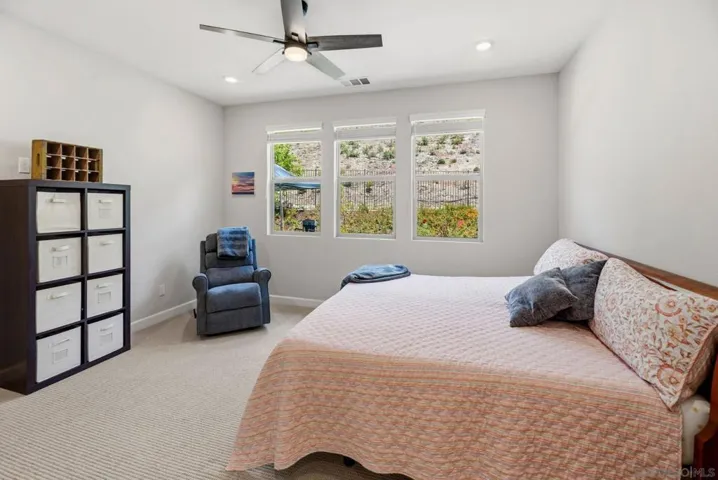 11362 Jacob Ln, San Diego, California 92129