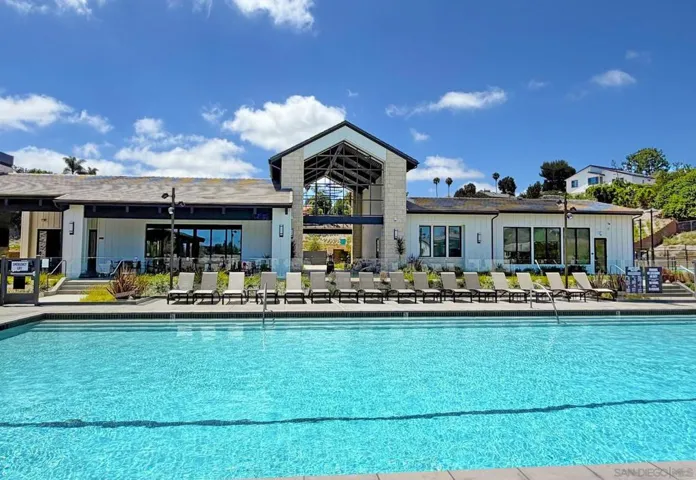 11362 Jacob Ln, San Diego, California 92129