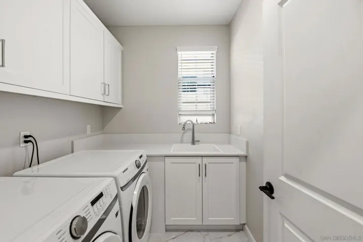 11362 Jacob Ln, San Diego, California 92129