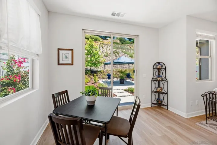 11362 Jacob Ln, San Diego, California 92129