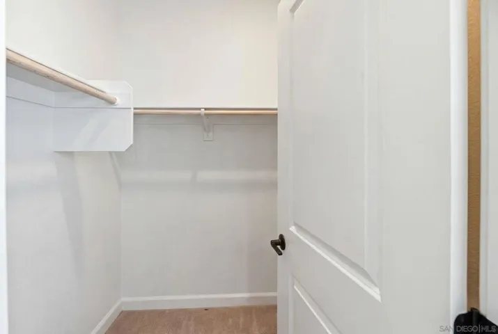 11362 Jacob Ln, San Diego, California 92129