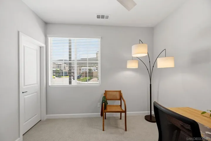 11362 Jacob Ln, San Diego, California 92129