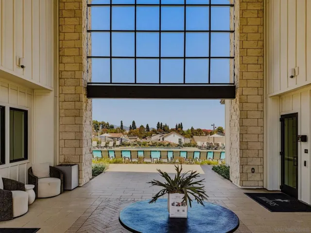 11362 Jacob Ln, San Diego, California 92129