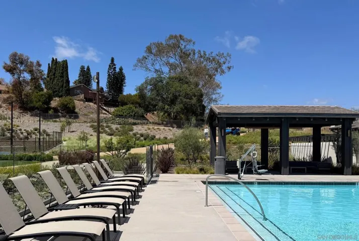 11362 Jacob Ln, San Diego, California 92129
