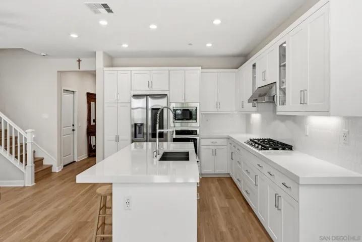 11362 Jacob Ln, San Diego, California 92129