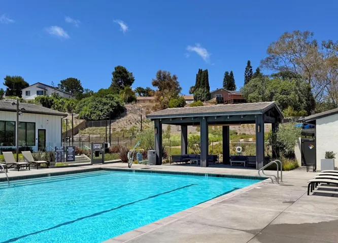11362 Jacob Ln, San Diego, California 92129