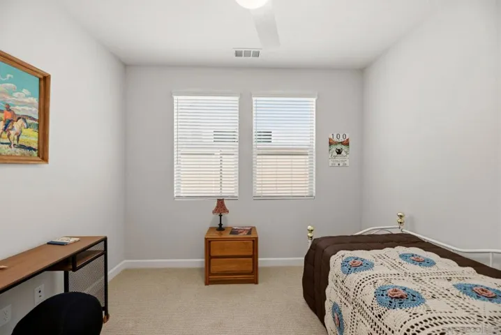 11362 Jacob Ln, San Diego, California 92129