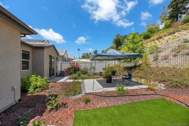 11362 Jacob Ln, San Diego, California 92129