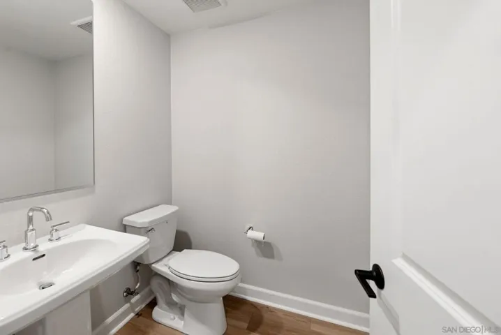 11362 Jacob Ln, San Diego, California 92129