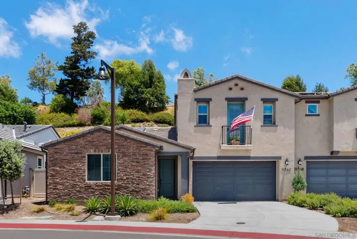 11362 Jacob Ln, San Diego, California 92129