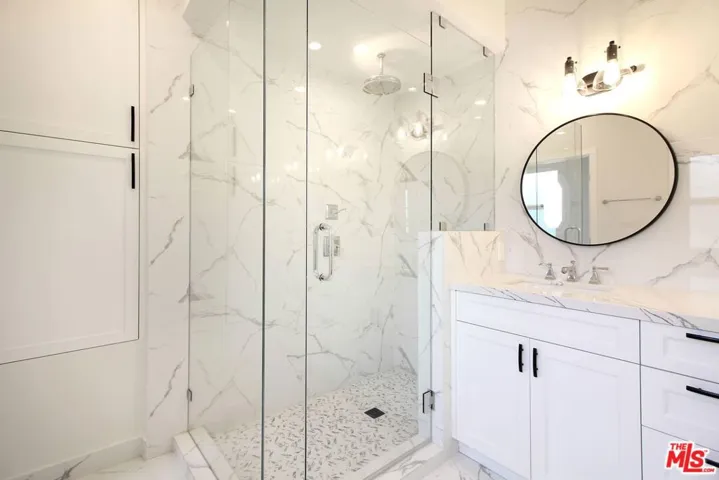 442 S Roxbury Drive A, Beverly Hills, California 90212