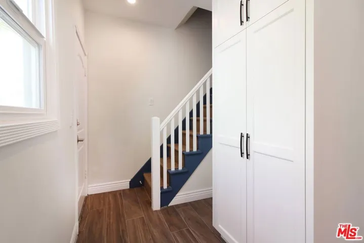 442 S Roxbury Drive A, Beverly Hills, California 90212