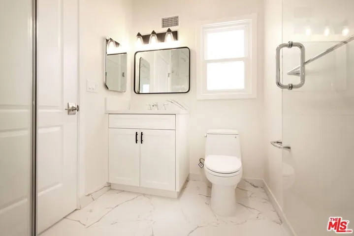 442 S Roxbury Drive A, Beverly Hills, California 90212
