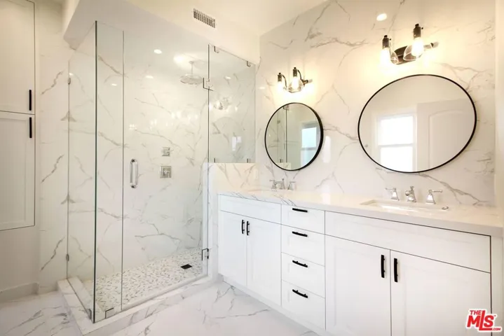 442 S Roxbury Drive A, Beverly Hills, California 90212