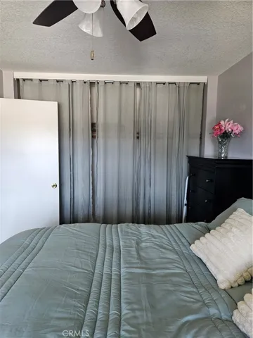12747 Breezewood, La Mirada, California 90638