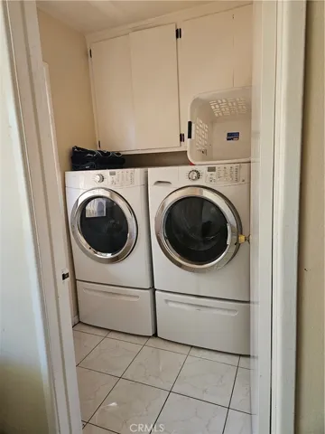 12747 Breezewood, La Mirada, California 90638