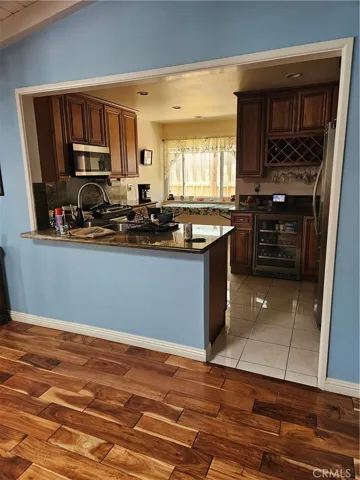 12747 Breezewood, La Mirada, California 90638