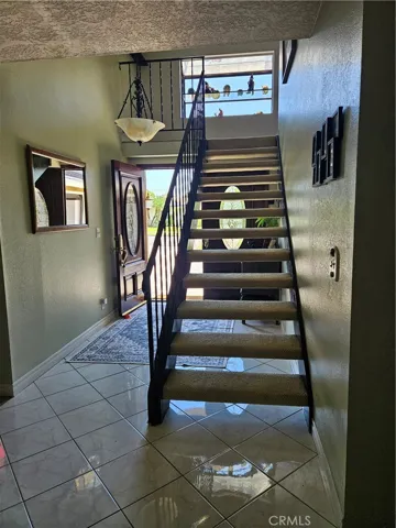 12747 Breezewood, La Mirada, California 90638