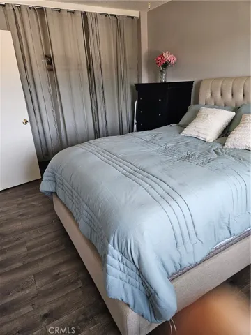 12747 Breezewood, La Mirada, California 90638