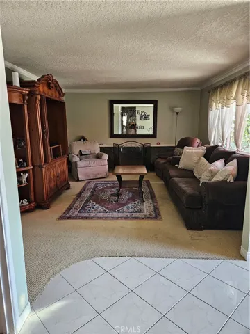 12747 Breezewood, La Mirada, California 90638