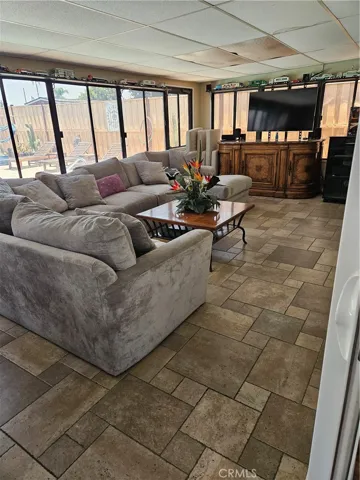 12747 Breezewood, La Mirada, California 90638