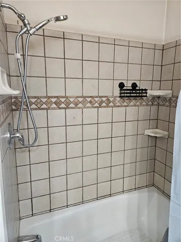 12747 Breezewood, La Mirada, California 90638