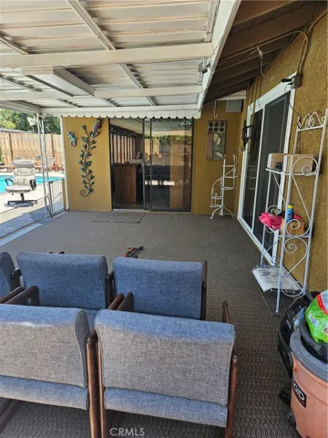 12747 Breezewood, La Mirada, California 90638