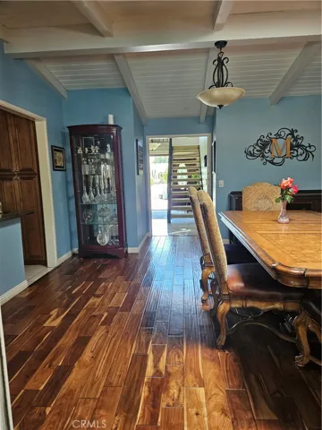12747 Breezewood, La Mirada, California 90638
