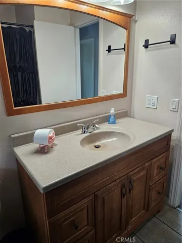 12747 Breezewood, La Mirada, California 90638