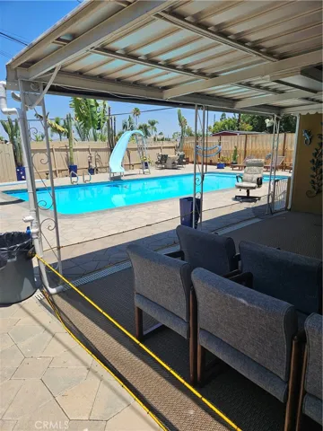 12747 Breezewood, La Mirada, California 90638
