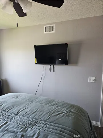 12747 Breezewood, La Mirada, California 90638