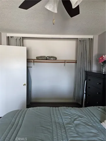 12747 Breezewood, La Mirada, California 90638