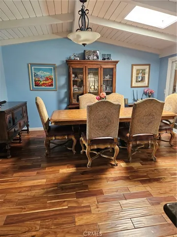 12747 Breezewood, La Mirada, California 90638
