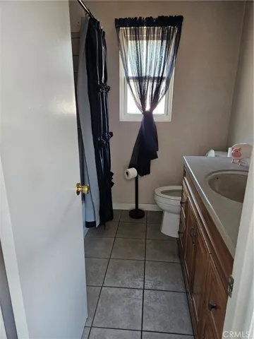 12747 Breezewood, La Mirada, California 90638