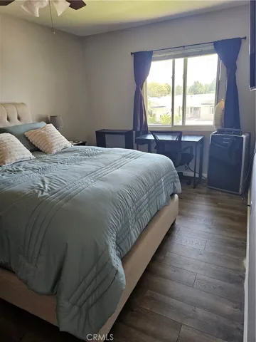 12747 Breezewood, La Mirada, California 90638
