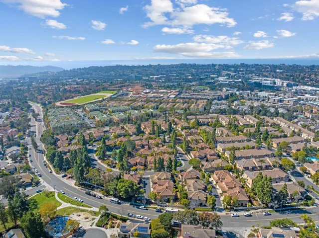 12728 Via Nieve, San Diego, California 92130