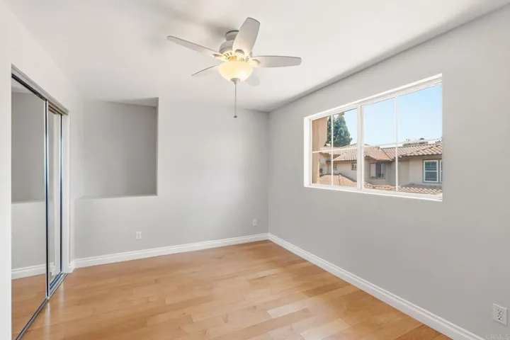 12728 Via Nieve, San Diego, California 92130