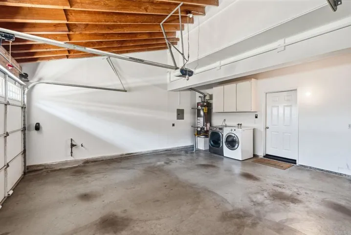 12728 Via Nieve, San Diego, California 92130
