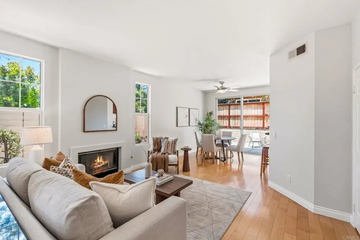 12728 Via Nieve, San Diego, California 92130