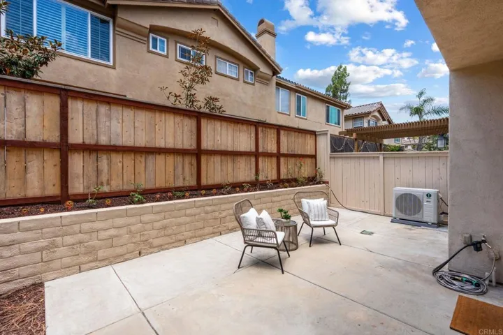 12728 Via Nieve, San Diego, California 92130