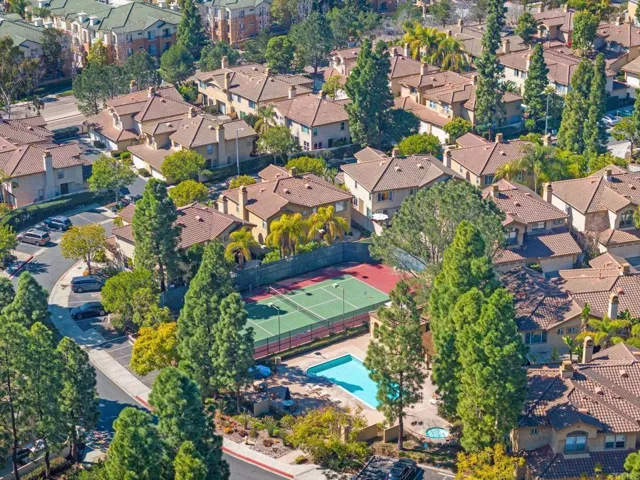 12728 Via Nieve, San Diego, California 92130