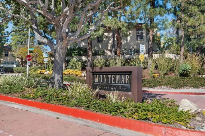 12728 Via Nieve, San Diego, California 92130