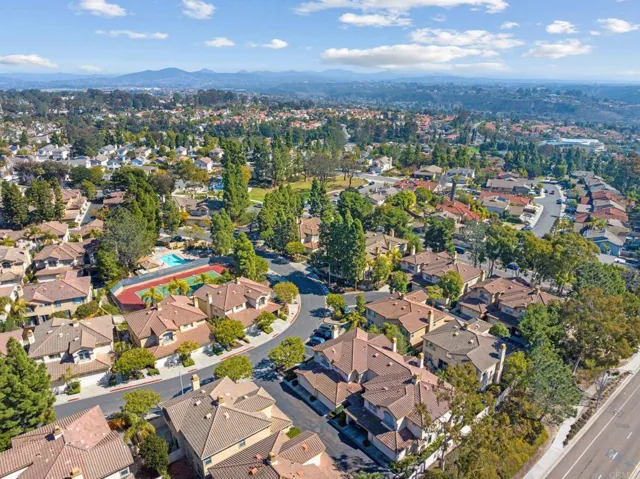 12728 Via Nieve, San Diego, California 92130