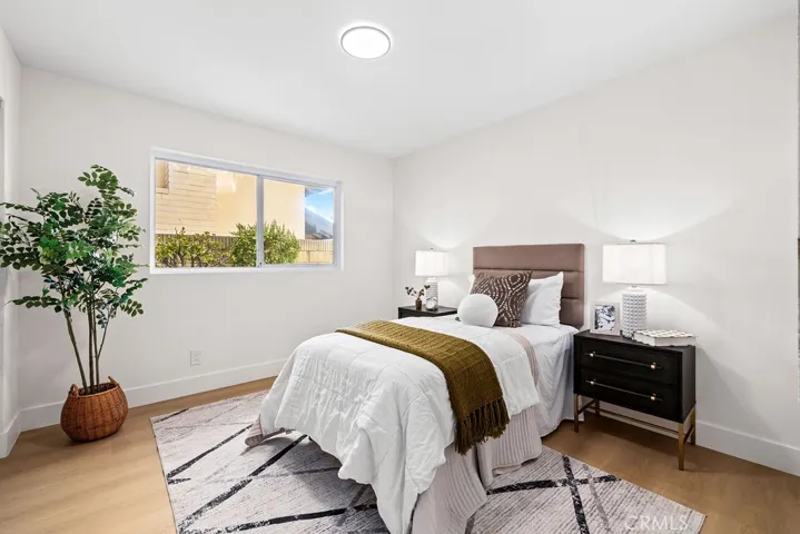 6882 Loyola, Huntington Beach, California 92647