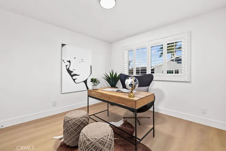 6882 Loyola, Huntington Beach, California 92647