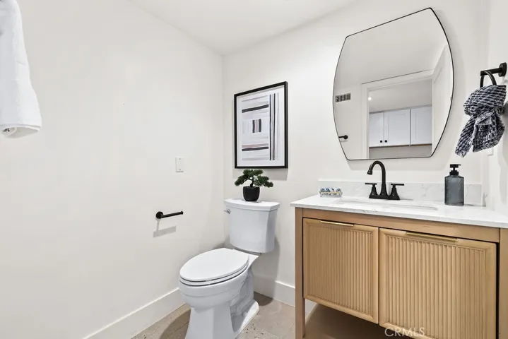 6882 Loyola, Huntington Beach, California 92647