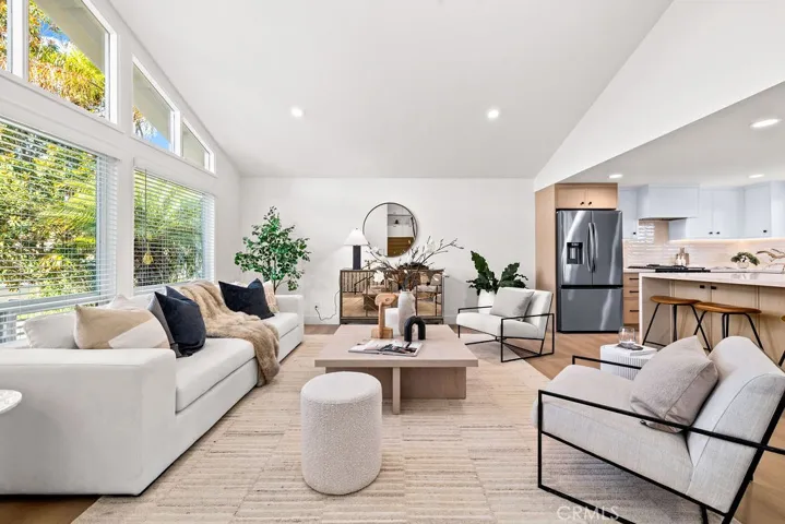 6882 Loyola, Huntington Beach, California 92647