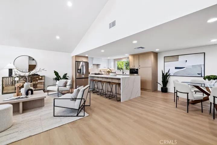 6882 Loyola, Huntington Beach, California 92647