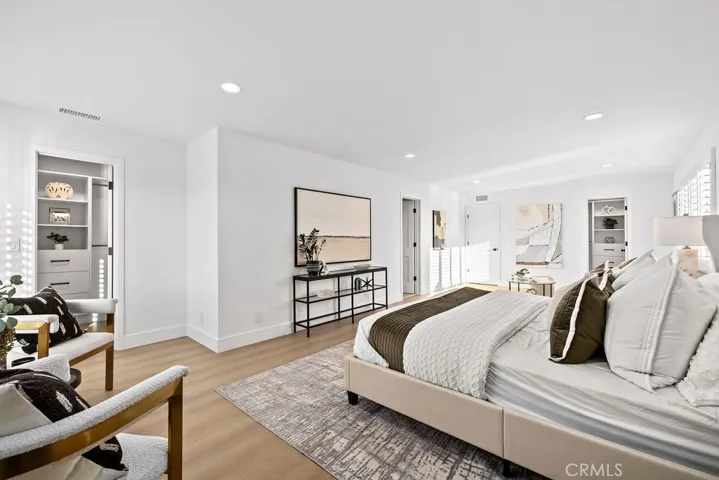 6882 Loyola, Huntington Beach, California 92647