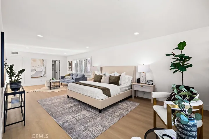 6882 Loyola, Huntington Beach, California 92647